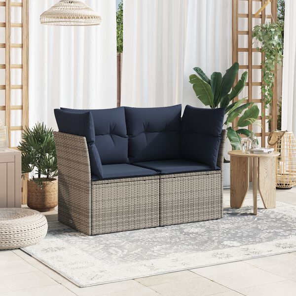 Showing Product Image 2 of 10
