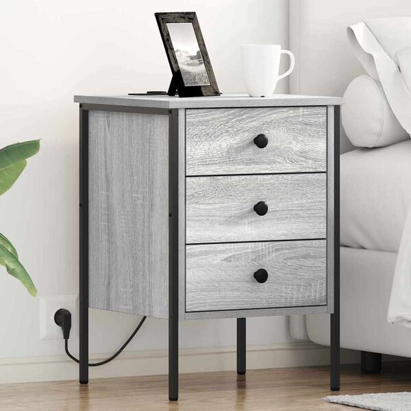 Showing Product Image 2 of 17