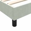 Produkta sīktēla attēls 10 no 12