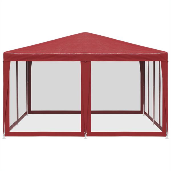 Showing Product Image 4 of 8