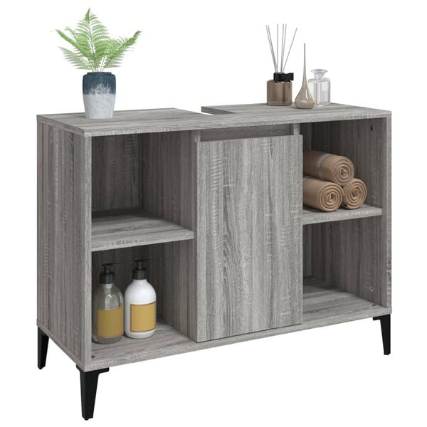 Showing Product Image 4 of 12