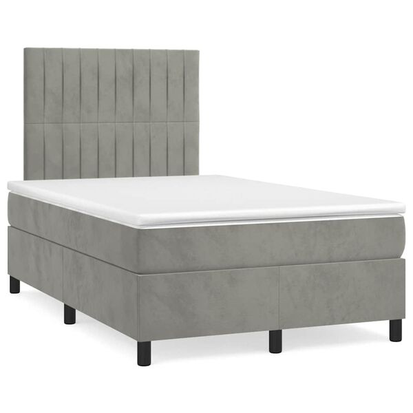 Showing Product Image 2 of 10