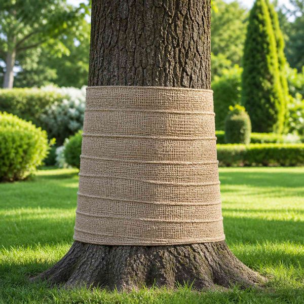Showing Product Image 2 of 6