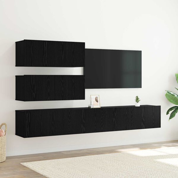 Showing Product Image 2 of 16