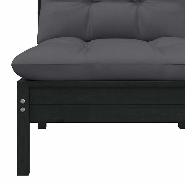 Showing Product Image 4 of 8