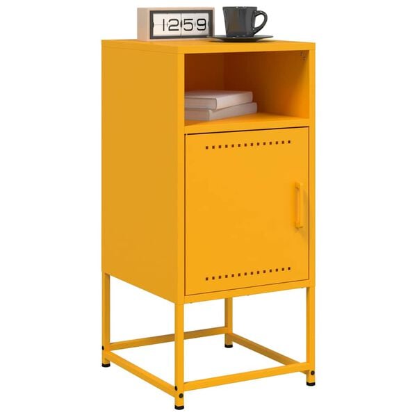 Showing Product Image 4 of 14