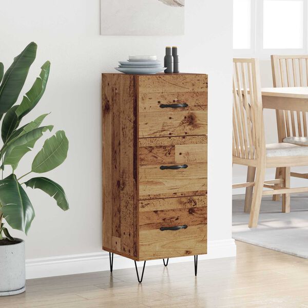 Showing Product Image 4 of 16
