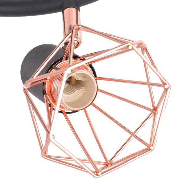 Showing Product Image 4 of 9