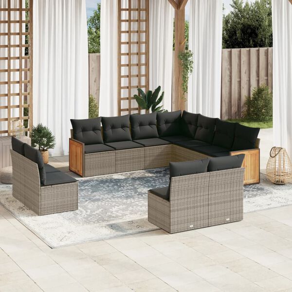 Showing Product Image 2 of 17