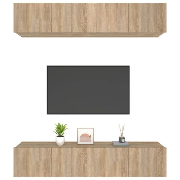 Showing Product Image 4 of 12