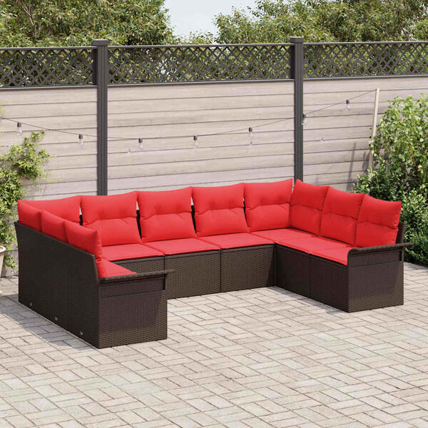 Showing Product Image 3 of 12
