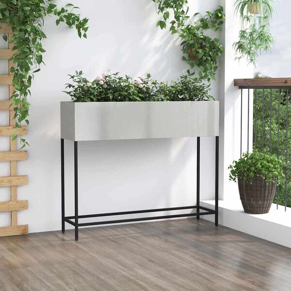 Showing Product Image 4 of 13