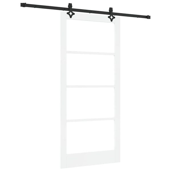 Showing Product Image 1 of 11