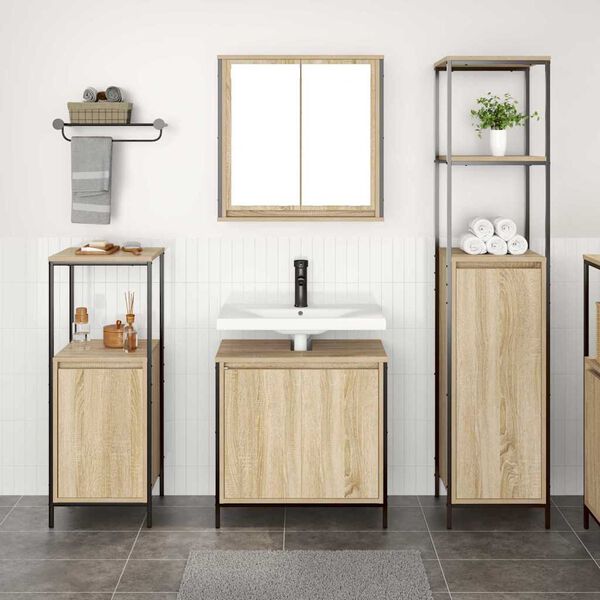 Showing Product Image 4 of 15
