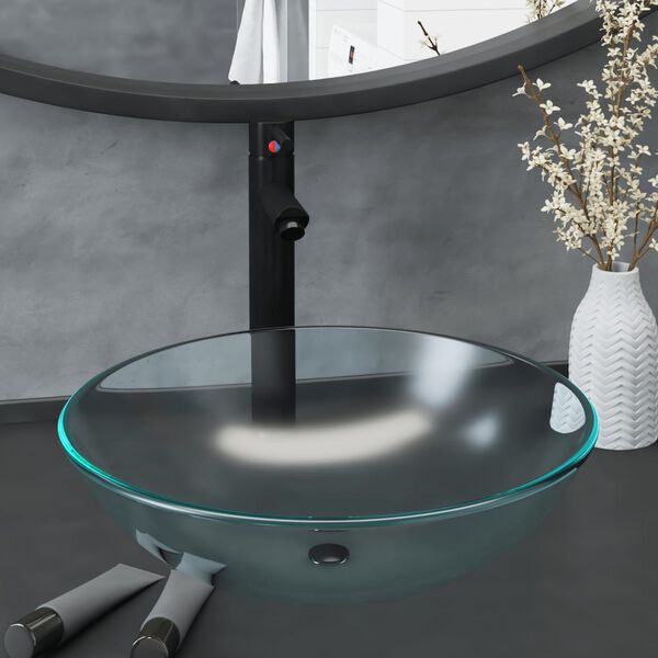 Showing Product Image 2 of 11