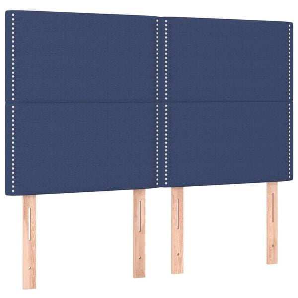 Showing Product Image 4 of 13