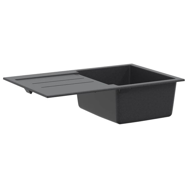 Showing Product Image 3 of 9