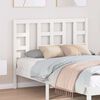 Produkta sīktēla attēls 3 no 9