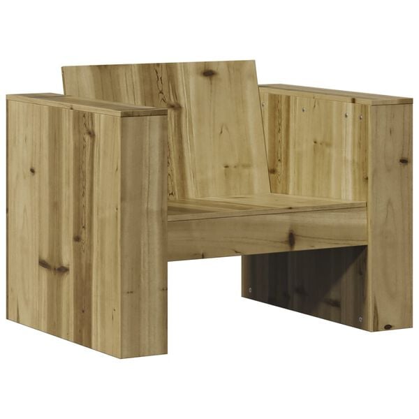 Showing Product Image 4 of 9