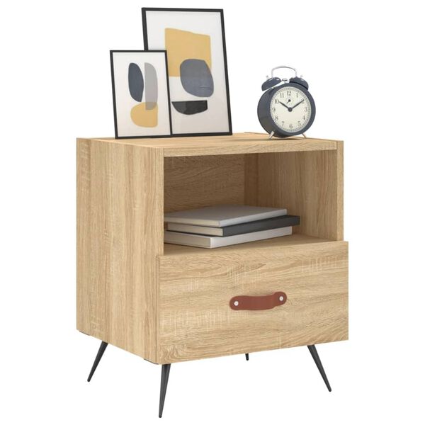 Showing Product Image 3 of 13