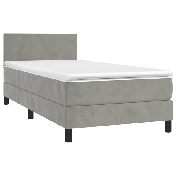 Showing Product Image 3 of 16
