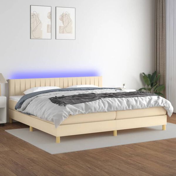 Showing Product Image 2 of 16