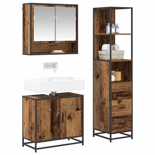 Showing Product Image 3 of 16
