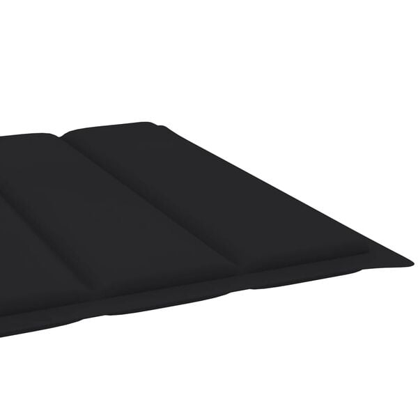 Showing Product Image 4 of 15