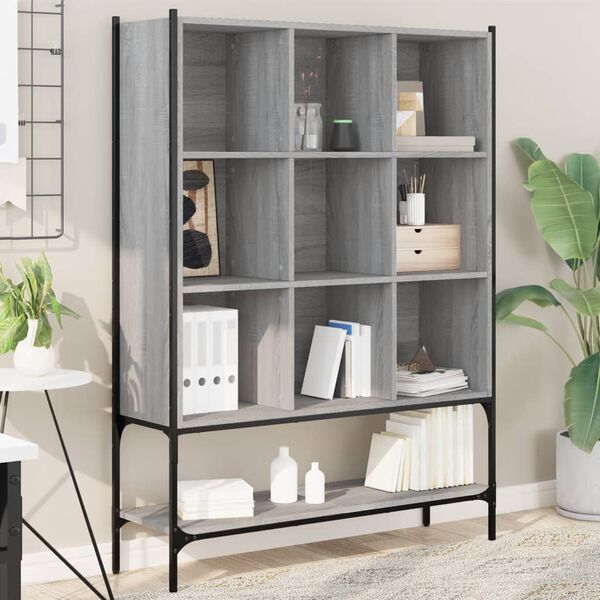 Showing Product Image 2 of 11