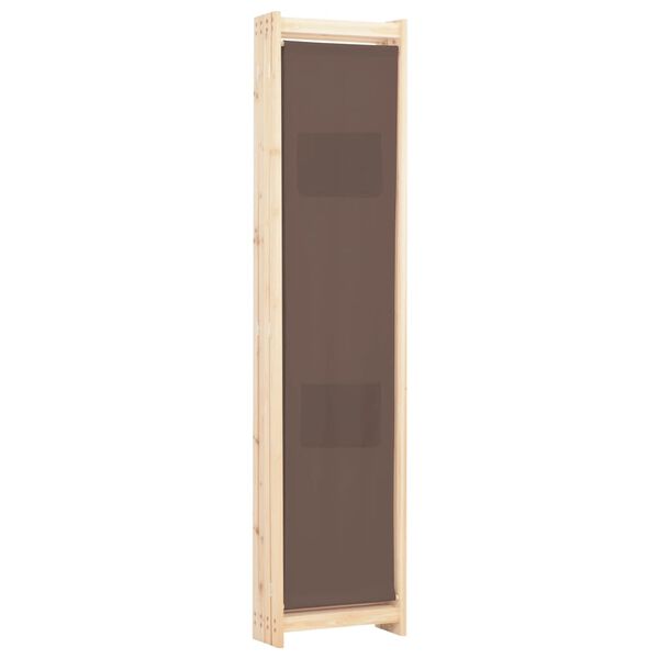 Showing Product Image 4 of 8
