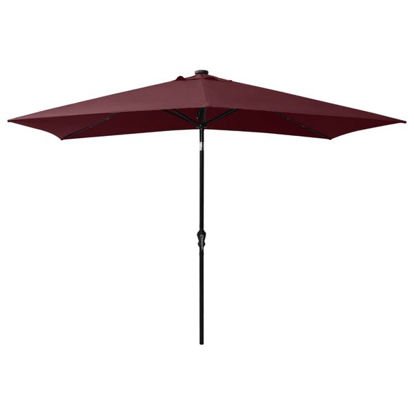 Showing Product Image 3 of 11
