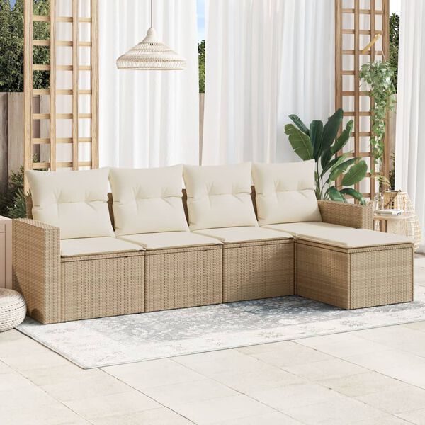 Showing Product Image 2 of 14