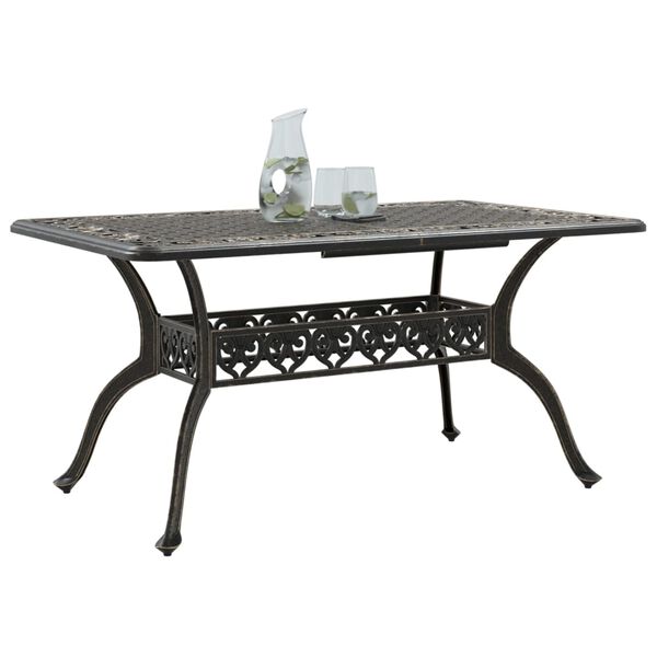 Showing Product Image 4 of 11