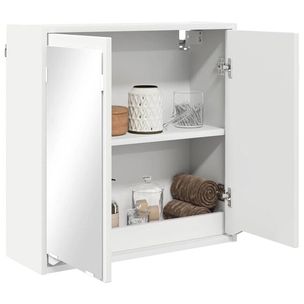 Showing Product Image 3 of 14