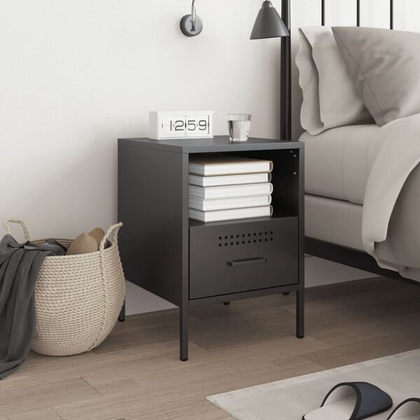 Showing Product Image 3 of 14
