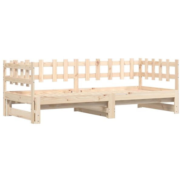 Showing Product Image 3 of 13