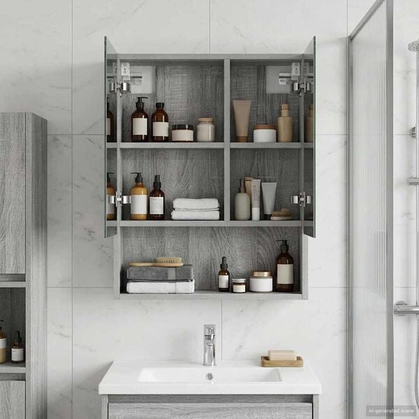 Showing Product Image 4 of 11