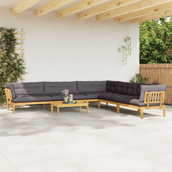 Showing Product Image 4 of 15