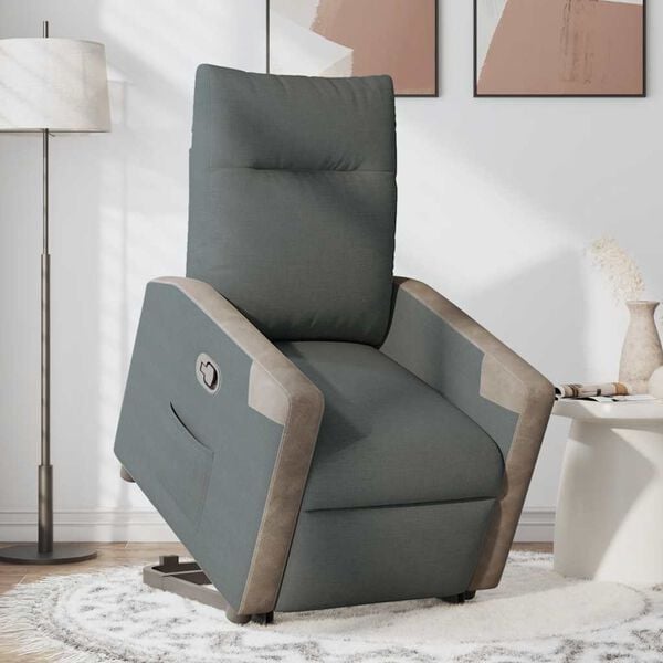 Showing Product Image 2 of 16