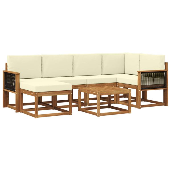 Showing Product Image 1 of 8