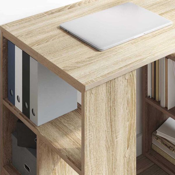 Showing Product Image 4 of 9