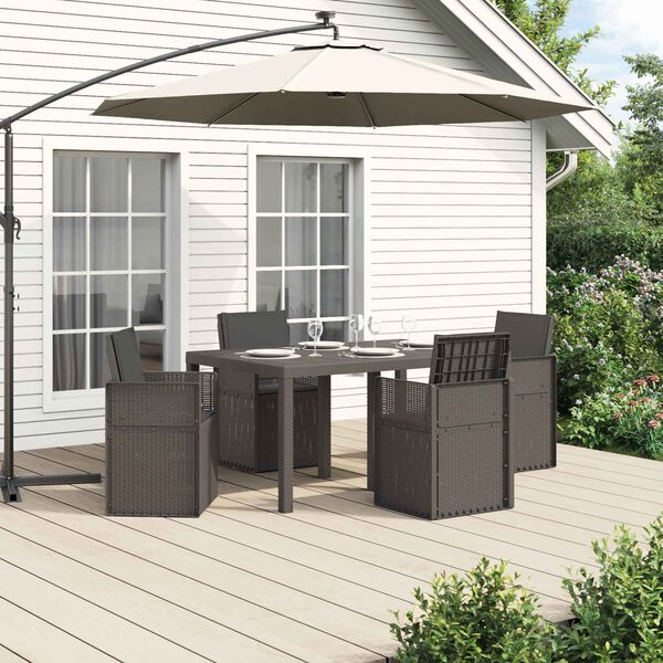 Showing Product Image 2 of 14