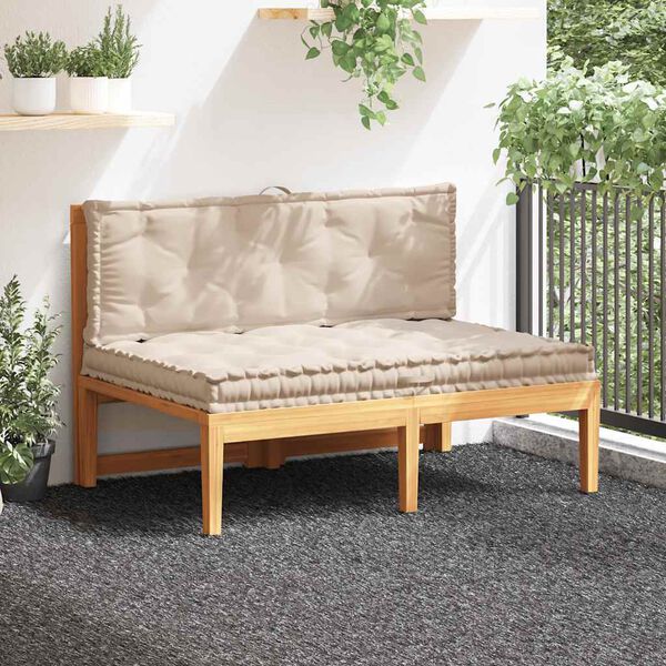 Showing Product Image 2 of 13