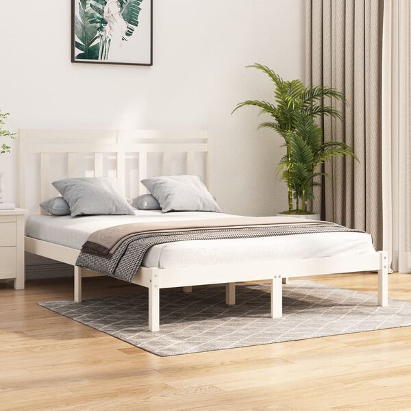 Showing Product Image 2 of 6