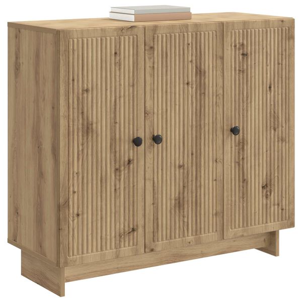 Showing Product Image 3 of 14