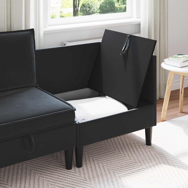 Showing Product Image 3 of 14