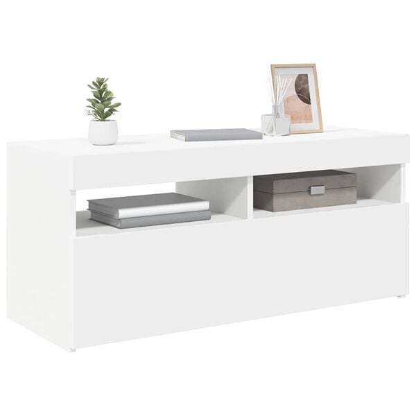 Showing Product Image 3 of 16
