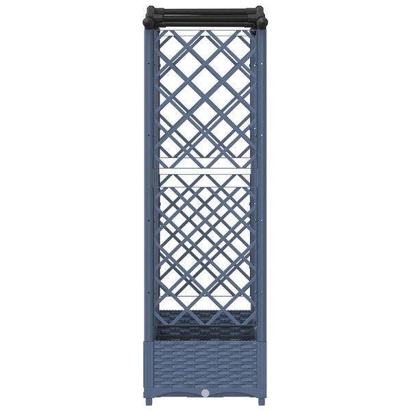 Showing Product Image 4 of 8