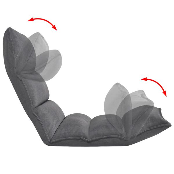 Showing Product Image 4 of 5