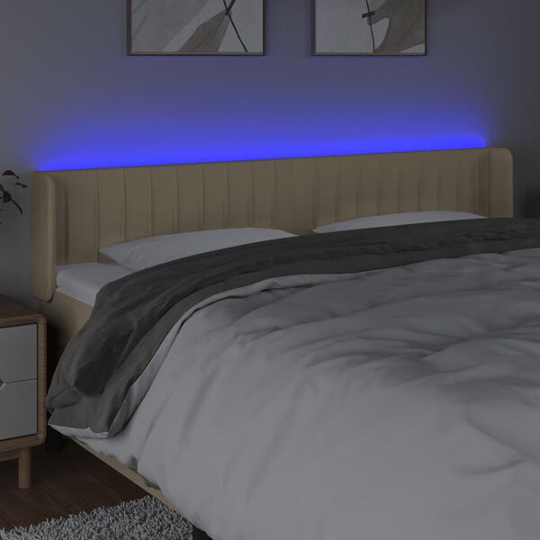 Showing Product Image 4 of 14